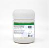 St. John's Bread (Carob Bean Pods) Cream (2 oz, ZIN: 514582) view 2