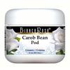 St. John's Bread (Carob Bean Pods) Cream (2 oz, ZIN: 514582) view 4