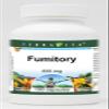 Fumitory - 450 mg (100 Capsules, ZIN: 516985) view 1