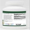 Fumitory - 450 mg (100 Capsules, ZIN: 516985) view 2