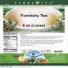 Fumitory Tea (Loose) (8 oz, ZIN: 516989) view 2