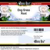 Bianca Rosa Dog Grass Root - Salve Ointment (2 oz, ZIN: 514603) view 3