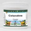 Celandine Powder (4 oz, ZIN: 513533) view 1
