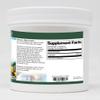 Celandine Powder (4 oz, ZIN: 513533) view 2