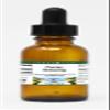 Panax Ginseng - Glycerite Liquid Extract (1:5) - No Flavor (1 fl oz, ZIN: 428519) view 1