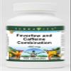 Feverfew and Caffeine Combination - 450 mg (100 Capsules, ZIN: 517008) view 1