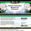Bianca Rosa Artemisia Combination (Mugwort and Wormwood) Cream (2 oz, ZIN: 513052) view 3