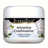 Bianca Rosa Artemisia Combination (Mugwort and Wormwood) Cream (2 oz, ZIN: 513052) view 4