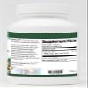 Alfalfa, Boldo, Gentian, and Goldenseal Complex - 450 mg (100 Capsules, ZIN: 512002) view 2