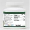 Alfalfa, Boldo, Gentian, and Goldenseal Complex Powder (1 oz, ZIN: 512004) view 2