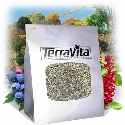 Ash Bark Tea (Loose) (4 oz, ZIN: 512596)