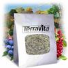 Ash Bark Tea (Loose) (4 oz, ZIN: 512596) view 1