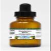 Dandelion Root - Glycerite Liquid Extract (1:5) - Strawberry Flavored (1 fl oz, ZIN: 428037) view 1