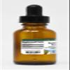 Dandelion Root - Glycerite Liquid Extract (1:5) - Strawberry Flavored (1 fl oz, ZIN: 428037) view 2