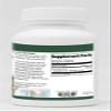 Terravita Chest Congestion Formula Powder - Eyebright, Eucalyptus and Hyssop (1 oz, ZIN: 512032) view 2