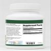 Terravita D-Ribose Creatine Stack Powder (1 oz, ZIN: 513917) view 2