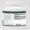 Corydalis (Yanhusuo) - 450 mg (100 Capsules, ZIN: 511558) view 2
