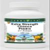 Extra Strength Chanca Piedra 4:1 Extract - 450 mg (100 Capsules, ZIN: 514137) view 1