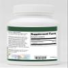 Lemongrass (Certified Organic) Powder (1 oz, ZIN: 517732) view 2