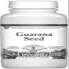 Guarana Seed Powder (4 oz, ZIN: 510679) view 1