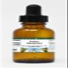 Dulse Seaweed Glycerite Liquid Extract (1:5) - No Flavor (1 oz, ZIN: 513131) view 1