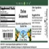 Dulse Seaweed Glycerite Liquid Extract (1:5) - No Flavor (1 oz, ZIN: 513131) view 4
