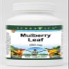Mulberry Leaf - 450 mg (100 Capsules, ZIN: 513882) view 1