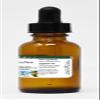 Tansy Plant Glycerite Liquid Extract (1:5) - Strawberry Flavored (1 oz, ZIN: 512724) view 2