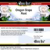 Bianca Rosa Oregon Grape Root - Salve Ointment (2 oz, ZIN: 514859) view 3