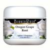 Bianca Rosa Oregon Grape Root - Salve Ointment (2 oz, ZIN: 514859) view 4