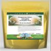 Anti-Cellulite Complex Tea (Loose) - Dogwood, Elder, Uva Ursi and More (8 oz, ZIN: 512153) view 1