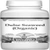 Dulse Seaweed (Certified Organic) Powder (4 oz, ZIN: 510735) view 1