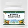Dulse Seaweed (Certified Organic) Powder (1 oz, ZIN: 510736) view 1