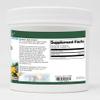 Alfalfa Herb Powder (4 oz, ZIN: 515008) view 2
