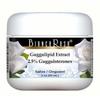 Bianca Rosa Guggulipid Extract (2.5% Guggulsterones) - Salve Ointment (2 oz, ZIN: 514036) view 4