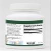 Borage Leaf Powder (1 oz, ZIN: 510799) view 2