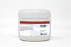 Bianca Rosa White Willow Bark - Salve Ointment (2 oz, ZIN: 512770) view 2
