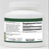 Acerola Extract - 450 mg (100 Capsules, ZIN: 514052) view 2