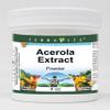 Acerola Extract Powder (4 oz, ZIN: 514053) view 1