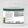 Acerola Extract Powder (4 oz, ZIN: 514053) view 3