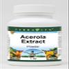 Acerola Extract Powder (1 oz, ZIN: 514054) view 1