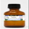 Caraway Pure Essential Oil (1.70 oz, ZIN: 305495) view 1