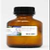 Caraway Pure Essential Oil (1.70 oz, ZIN: 305495) view 2