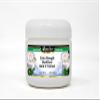 Bianca Rosa Extra Strength Buckthorn Bark 4:1 Extract Cream (2 oz, ZIN: 514125) view 1