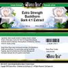 Bianca Rosa Extra Strength Buckthorn Bark 4:1 Extract Cream (2 oz, ZIN: 514125) view 3