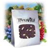 Horseradish 4:1 Extract - 450 mg (100 Capsules, ZIN: 427417) view 1