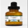 Dandelion Leaf Glycerite Liquid Extract (1:5) - No Flavor (1 oz, ZIN: 512799) view 1