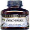 Eucalyptus Blue Mallee Essential Oil (1.70 oz, ZIN: 429106) view 1
