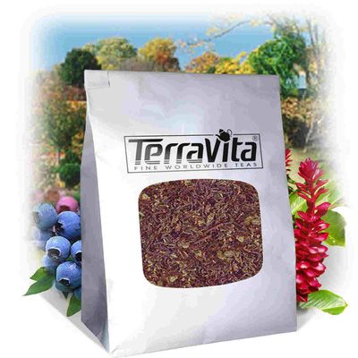 Angel's Dream Tea (Loose) (4 oz, ZIN: 510312)