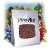 Angel's Dream Tea (Loose) (4 oz, ZIN: 510312) view 1